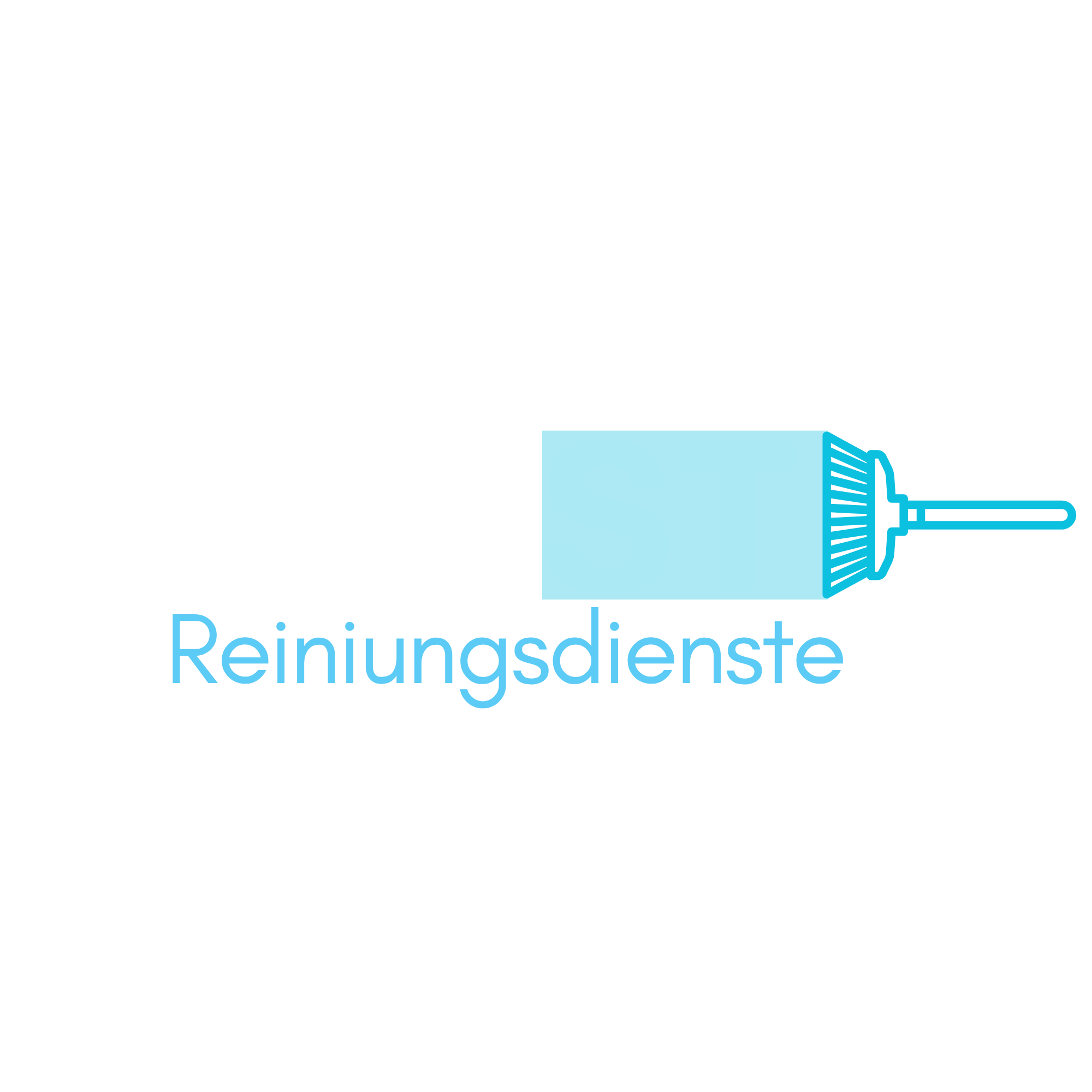 Trust Reinigungsdienste